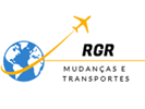 RGR Mudanças